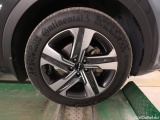  KIA  Sorento  PHEV265 Ad + P AWD Aut #24