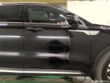  KIA  Sorento  PHEV265 Ad + P AWD Aut #26