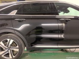  KIA  Sorento  PHEV265 Ad + P AWD Aut #29
