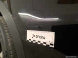  KIA  Sorento  PHEV265 Ad + P AWD Aut #30