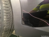  KIA  Sorento  PHEV265 Ad + P AWD Aut #31