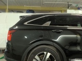  KIA  Sorento  PHEV265 Ad + P AWD Aut #32
