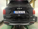  KIA  Sorento  PHEV265 Ad + P AWD Aut #34