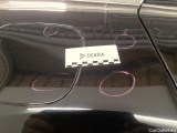  KIA  Sorento  PHEV265 Ad + P AWD Aut #33