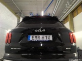  KIA  Sorento  PHEV265 Ad + P AWD Aut #36