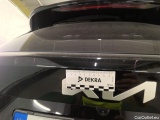  KIA  Sorento  PHEV265 Ad + P AWD Aut #37