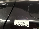  KIA  Sorento  PHEV265 Ad + P AWD Aut #39
