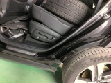  KIA  Sorento  PHEV265 Ad + P AWD Aut #40