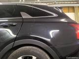  KIA  Sorento  PHEV265 Ad + P AWD Aut #38