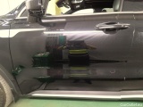  KIA  Sorento  PHEV265 Ad + P AWD Aut #45