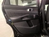  KIA  Sorento  PHEV265 Ad + P AWD Aut #43