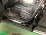  KIA  Sorento  PHEV265 Ad + P AWD Aut #47