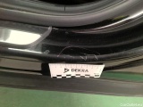  KIA  Sorento  PHEV265 Ad + P AWD Aut #48