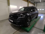 Sorento