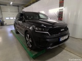 Sorento