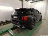 Sorento