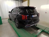 Sorento