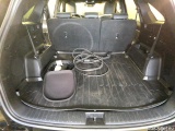  KIA  Sorento  PHEV265 Bl.Ed.AWD Aut #6