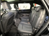  KIA  Sorento  PHEV265 Bl.Ed.AWD Aut #7