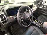  KIA  Sorento  PHEV265 Bl.Ed.AWD Aut #9