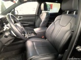  KIA  Sorento  PHEV265 Bl.Ed.AWD Aut #8