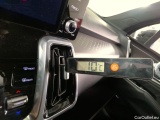  KIA  Sorento  PHEV265 Bl.Ed.AWD Aut #14