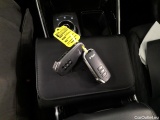 KIA  Sorento  PHEV265 Bl.Ed.AWD Aut #11