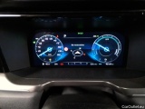  KIA  Sorento  PHEV265 Bl.Ed.AWD Aut #10