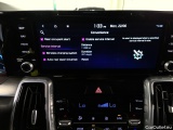  KIA  Sorento  PHEV265 Bl.Ed.AWD Aut #15