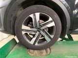  KIA  Sorento  PHEV265 Bl.Ed.AWD Aut #17