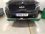  KIA  Sorento  PHEV265 Bl.Ed.AWD Aut #19