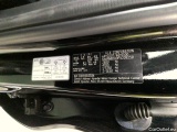  KIA  Sorento  PHEV265 Bl.Ed.AWD Aut #16