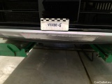  KIA  Sorento  PHEV265 Bl.Ed.AWD Aut #20