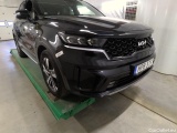  KIA  Sorento  PHEV265 Bl.Ed.AWD Aut #21