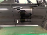  KIA  Sorento  PHEV265 Bl.Ed.AWD Aut #23