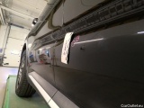  KIA  Sorento  PHEV265 Bl.Ed.AWD Aut #24