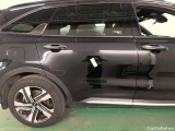  KIA  Sorento  PHEV265 Bl.Ed.AWD Aut #25