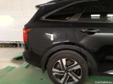  KIA  Sorento  PHEV265 Bl.Ed.AWD Aut #27