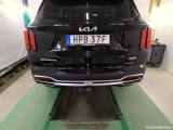  KIA  Sorento  PHEV265 Bl.Ed.AWD Aut #29