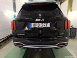  KIA  Sorento  PHEV265 Bl.Ed.AWD Aut #32