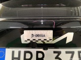  KIA  Sorento  PHEV265 Bl.Ed.AWD Aut #33