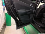  KIA  Sorento  PHEV265 Bl.Ed.AWD Aut #36