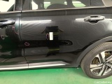  KIA  Sorento  PHEV265 Bl.Ed.AWD Aut #34