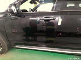  KIA  Sorento  PHEV265 Bl.Ed.AWD Aut #40