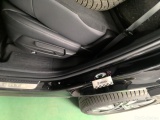  KIA  Sorento  PHEV265 Bl.Ed.AWD Aut #39
