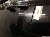  KIA  Sorento  PHEV265 Bl.Ed.AWD Aut #41