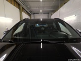  KIA  Sorento  PHEV265 Bl.Ed.AWD Aut #44