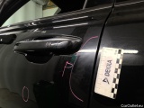  KIA  Sorento  PHEV265 Bl.Ed.AWD Aut #43