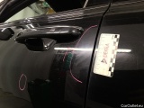  KIA  Sorento  PHEV265 Bl.Ed.AWD Aut #42