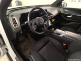  Mercedes  EQC  400 SE Edition 4Matic Aut #7